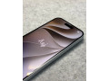 apple-iphone-15-128gb-blue-small-1