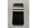 apple-iphone-15-128gb-blue-small-2