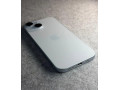 apple-iphone-15-128gb-blue-small-4