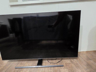 samsung-qe55q74tatxxh
