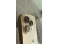 iphone-16-pro-small-2