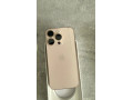 iphone-16-pro-small-3