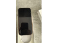 iphone-16-pro-small-0