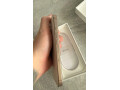 iphone-16-pro-small-1