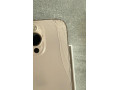 iphone-16-pro-small-4