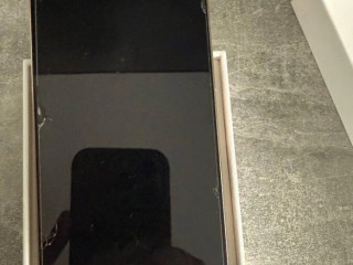 iphone-16-pro