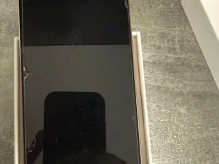 iphone-16-pro