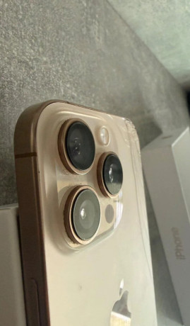 iphone-16-pro-big-2