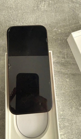 iphone-16-pro-big-0