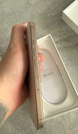 iphone-16-pro-big-1