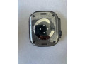 apple-watch-ultra-2-small-2