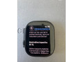 apple-watch-ultra-2-small-1