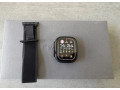 apple-watch-ultra-2-small-0