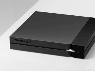 formuler-multimedialne-centrum-z10-pro