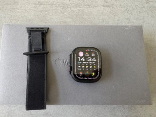 apple-watch-ultra-2