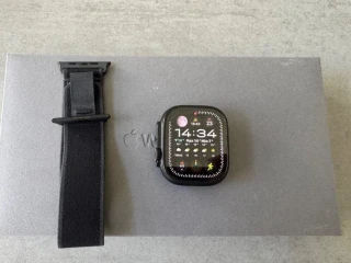 apple-watch-ultra-2