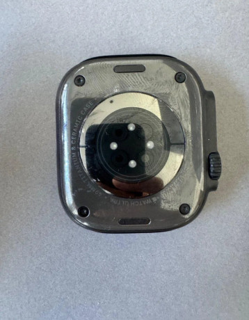 apple-watch-ultra-2-big-2