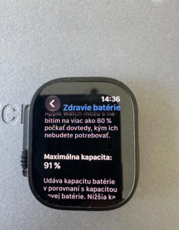 apple-watch-ultra-2-big-1