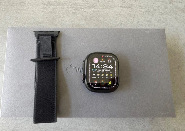 apple-watch-ultra-2-big-0