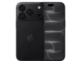 apple-iphone-18-pro-max-256gb-black-cierny-small-0