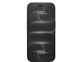 apple-iphone-18-pro-max-256gb-black-cierny-small-1