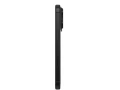 apple-iphone-18-pro-max-256gb-black-cierny-small-2