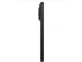 apple-iphone-18-pro-max-256gb-black-cierny-small-3