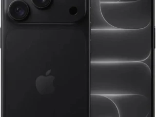 apple-iphone-18-pro-max-256gb-black-cierny