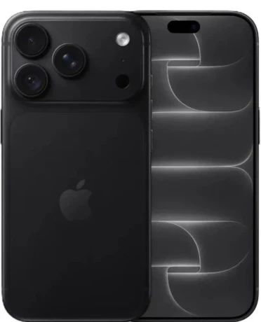 apple-iphone-18-pro-max-256gb-black-cierny-big-0