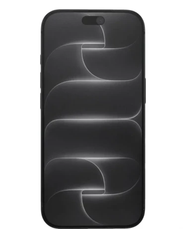 apple-iphone-18-pro-max-256gb-black-cierny-big-1