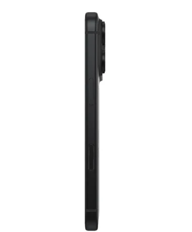 apple-iphone-18-pro-max-256gb-black-cierny-big-2
