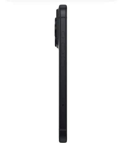 apple-iphone-18-pro-max-256gb-black-cierny-big-3