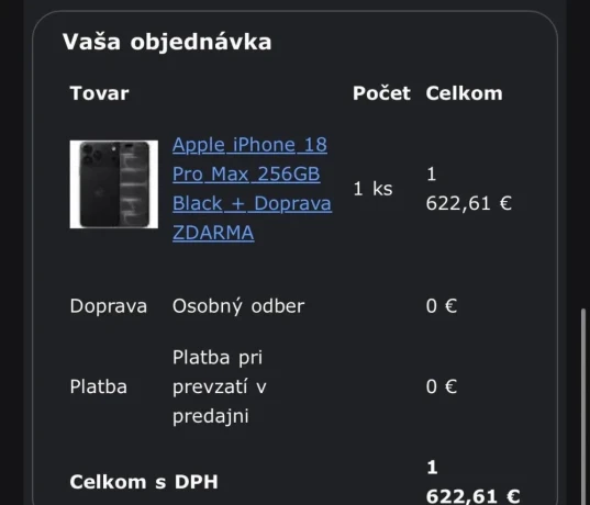 apple-iphone-18-pro-max-256gb-black-cierny-big-4