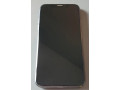 apple-iphone-x-256gb-space-gray-100-funkcny-odhlaseny-small-2