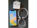 apple-iphone-x-256gb-space-gray-100-funkcny-odhlaseny-small-0