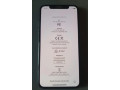 apple-iphone-x-256gb-space-gray-100-funkcny-odhlaseny-small-4