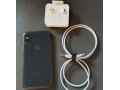 apple-iphone-x-256gb-space-gray-100-funkcny-odhlaseny-small-1