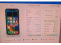 apple-iphone-x-256gb-space-gray-100-funkcny-odhlaseny-small-3