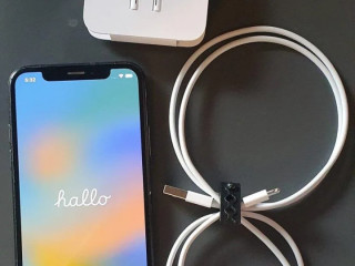 apple-iphone-x-256gb-space-gray-100-funkcny-odhlaseny