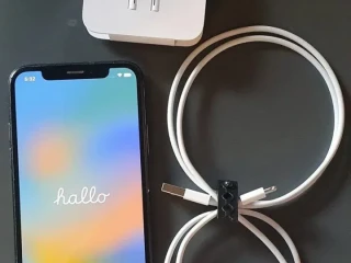 apple-iphone-x-256gb-space-gray-100-funkcny-odhlaseny