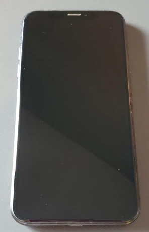apple-iphone-x-256gb-space-gray-100-funkcny-odhlaseny-big-2