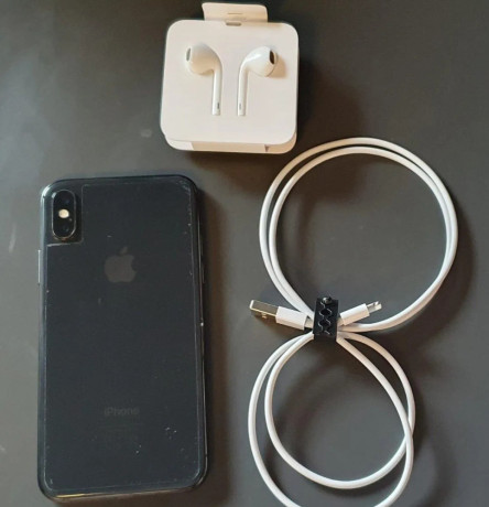 apple-iphone-x-256gb-space-gray-100-funkcny-odhlaseny-big-1