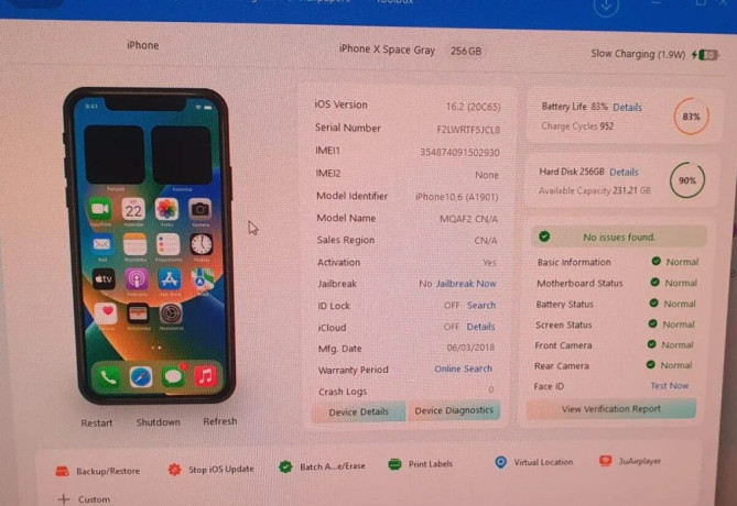 apple-iphone-x-256gb-space-gray-100-funkcny-odhlaseny-big-3