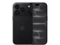 apple-iphone-18-pro-max-512gb-black-small-0