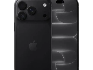 apple-iphone-18-pro-max-512gb-black