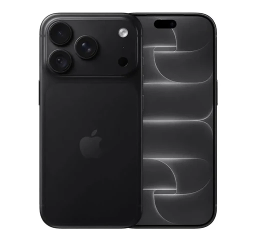 apple-iphone-18-pro-max-512gb-black-big-0