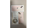 iphone-13-pink-128-gb-small-3