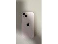 iphone-13-pink-128-gb-small-0