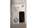 iphone-13-pink-128-gb-small-2