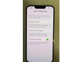 iphone-13-pink-128-gb-small-4